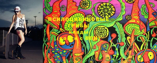 мдма Верхний Тагил