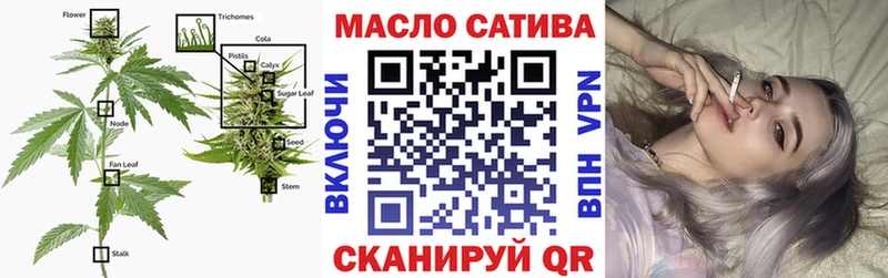 Купить  Великие Луки  Дистиллят ТГК гашишное масло 